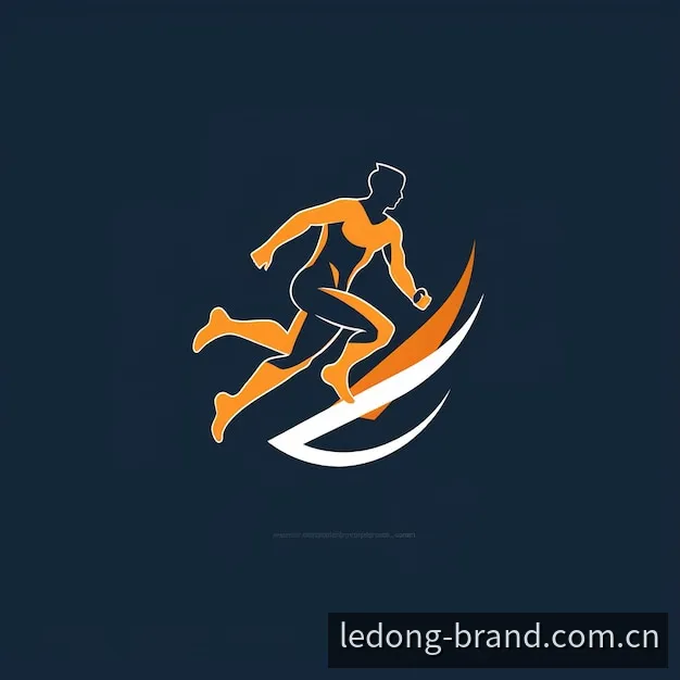 乐动 内容浏览