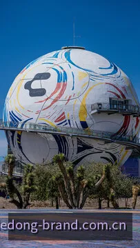 乐动服务支持与用户帮助